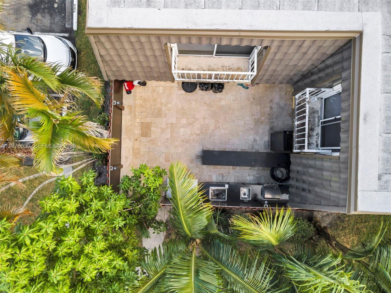 22168 Boca Rancho Dr , Unit B, Boca Raton, FL 33428 Photo