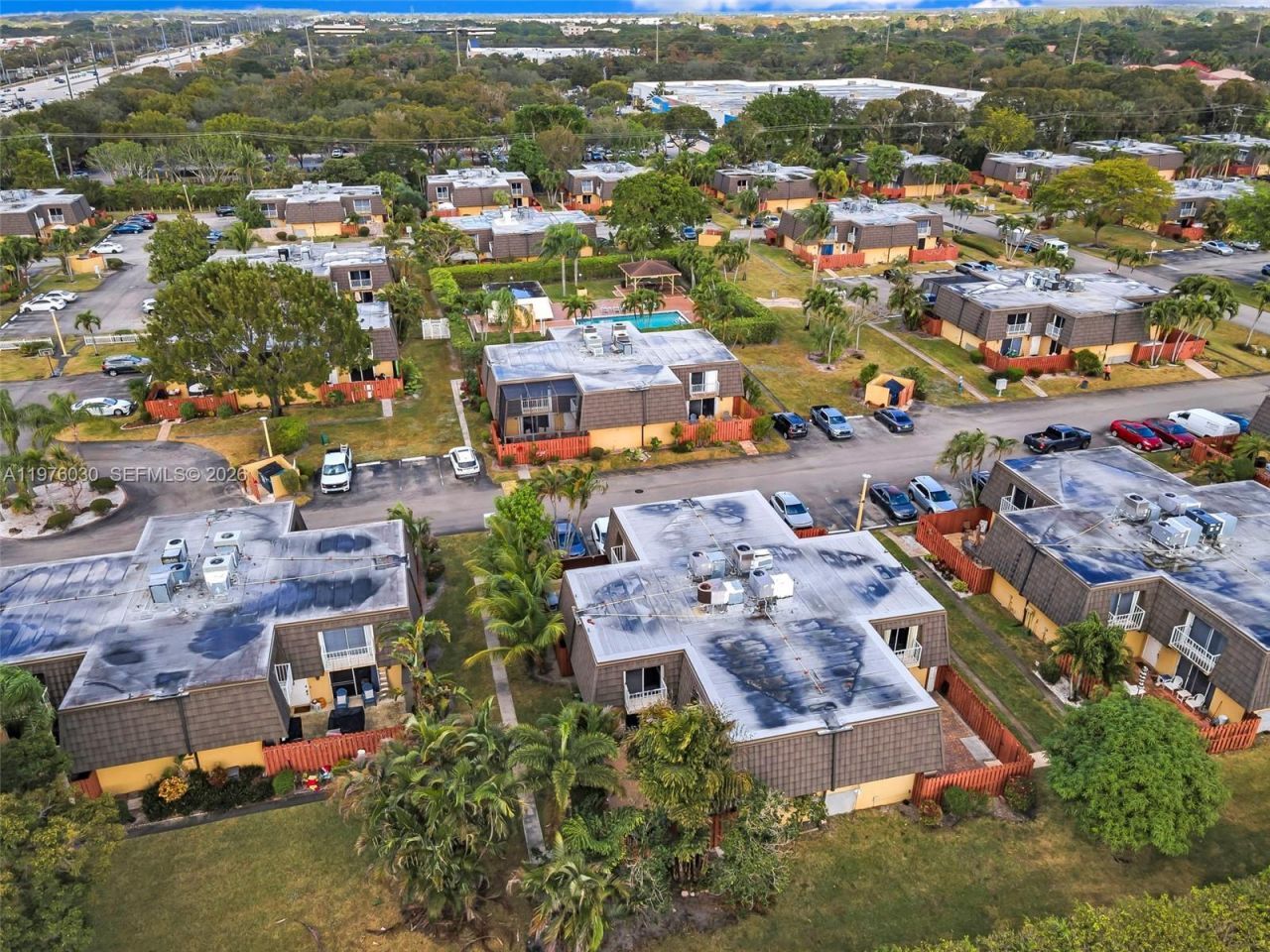 22168 Boca Rancho Dr , Unit B, Boca Raton, FL 33428 Photo