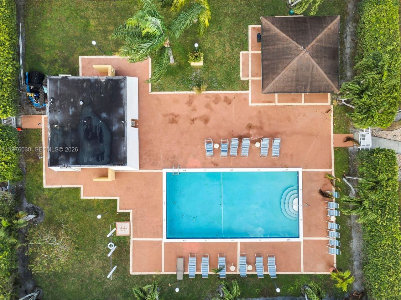 22168 Boca Rancho Dr , Unit B, Boca Raton, FL 33428 Photo