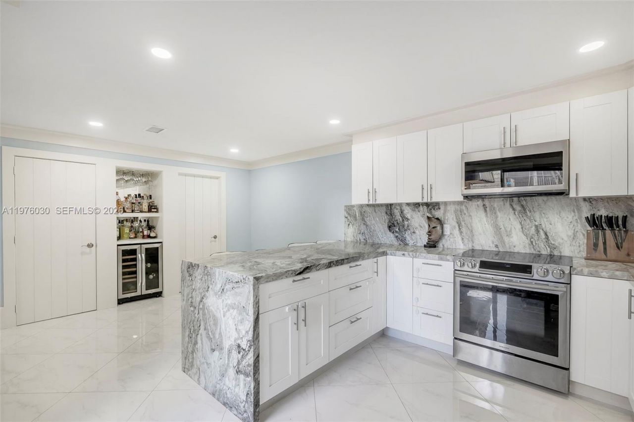 22168 Boca Rancho Dr , Unit B, Boca Raton, FL 33428 Photo