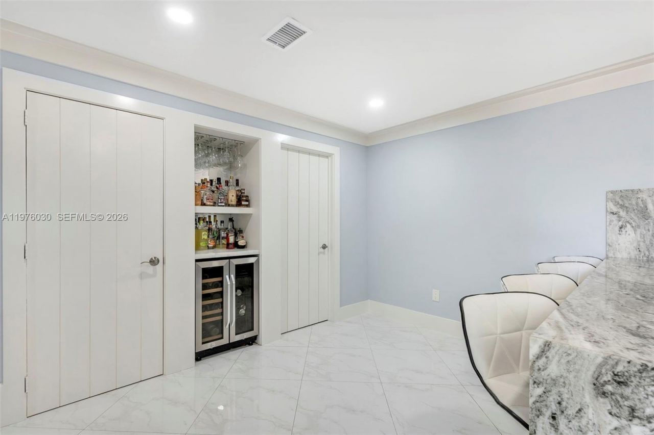 22168 Boca Rancho Dr , Unit B, Boca Raton, FL 33428 Photo