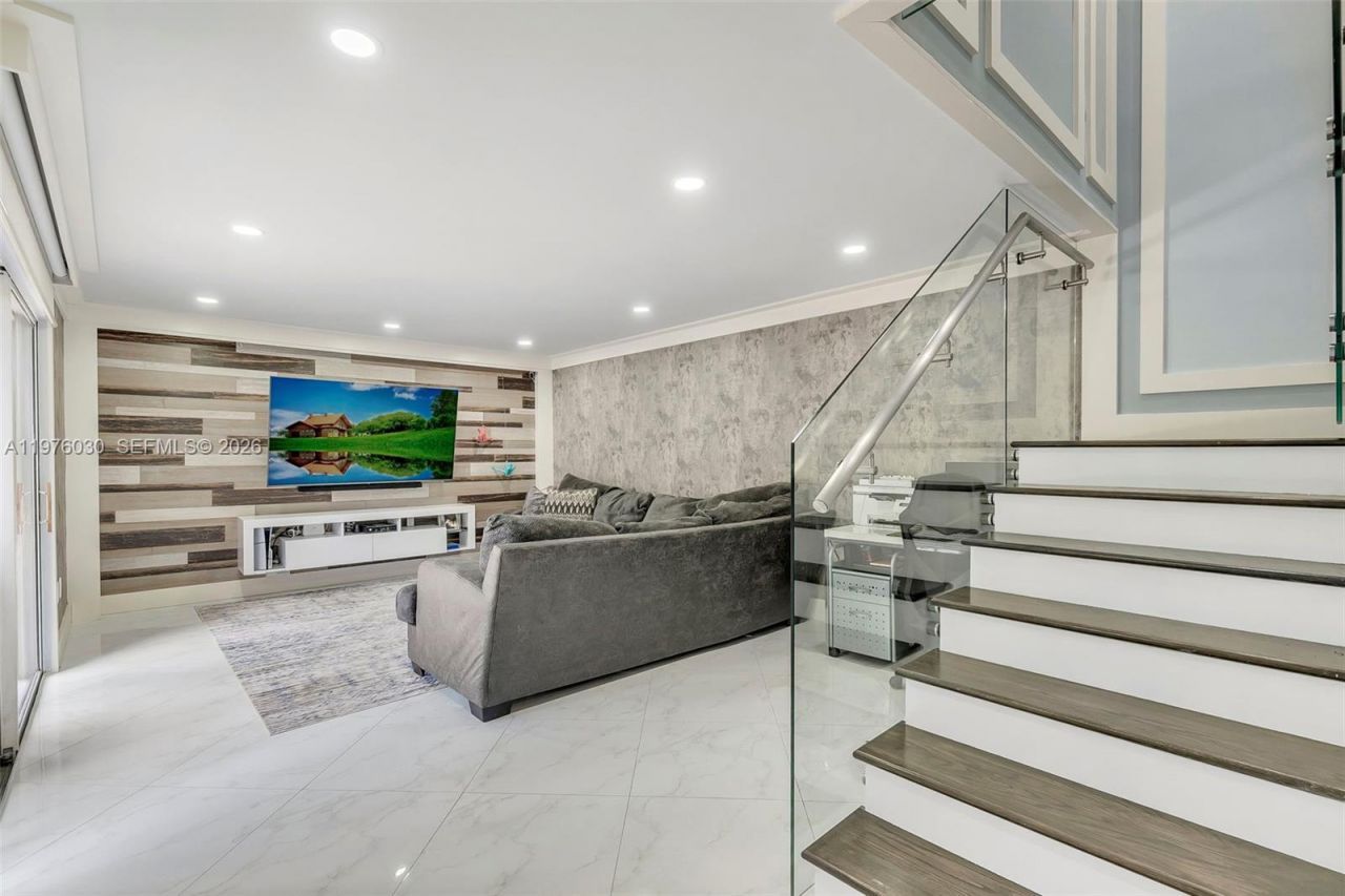 22168 Boca Rancho Dr , Unit B, Boca Raton, FL 33428 Photo