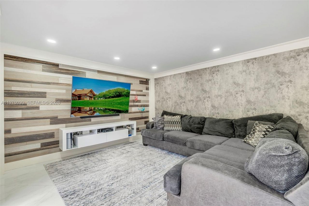 22168 Boca Rancho Dr , Unit B, Boca Raton, FL 33428 Photo