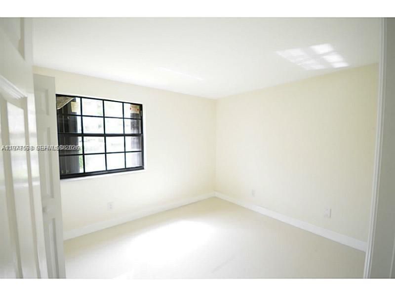 3571 Magellan Cir , Unit 341-4, Aventura, FL 33180 Photo