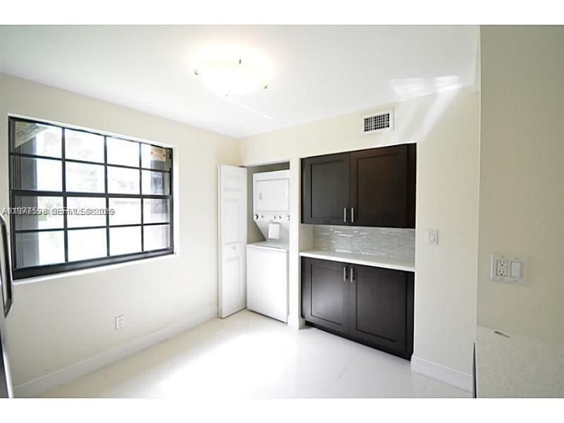 3571 Magellan Cir , Unit 341-4, Aventura, FL 33180 Photo