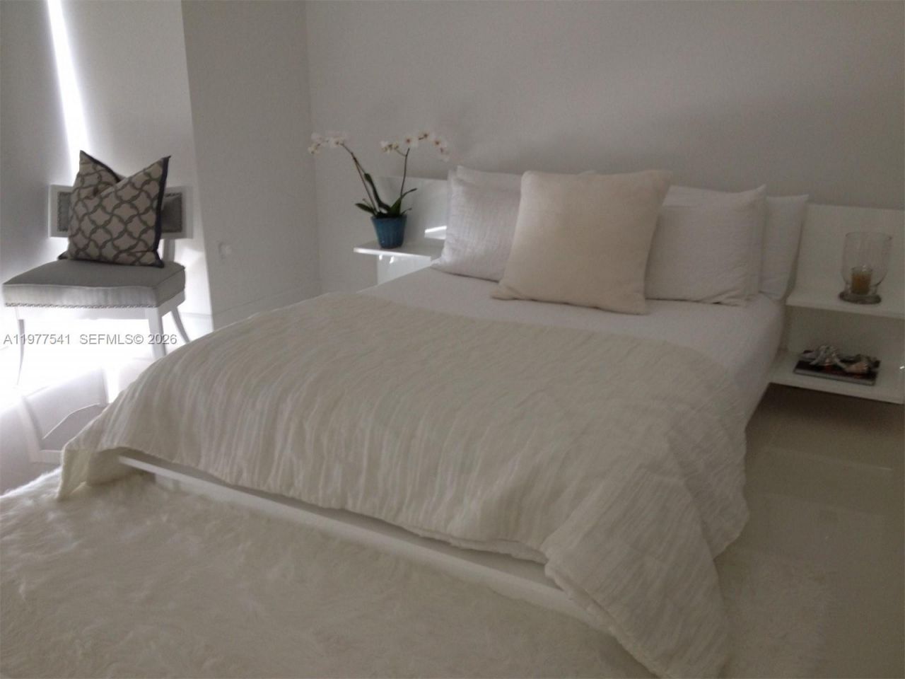 465 Brickell Ave , Unit 4804, Miami, FL 33131 Photo