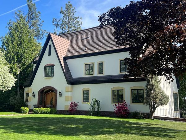 1525 E Westminster Ln, Spokane, WA 99223