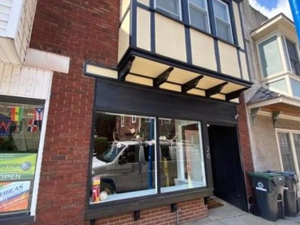 26 GAY STREET, PHOENIXVILLE, PA 19460