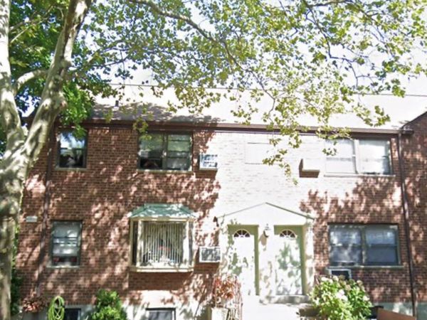 57-65 246 Crescent , Unit 2, Douglaston, NY 11362
