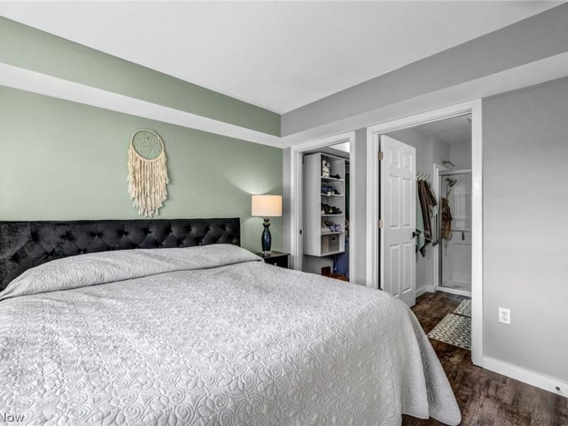 23002 Chandlers Lane, Olmsted Falls, OH 44138 Photo 21