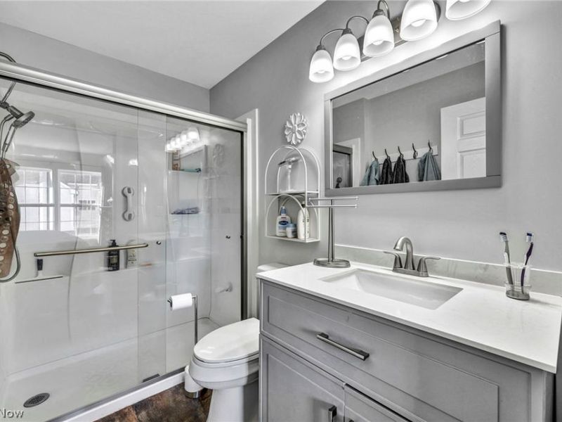 23002 Chandlers Lane, Olmsted Falls, OH 44138 Photo 23