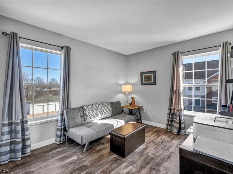 23002 Chandlers Lane, Olmsted Falls, OH 44138 Photo 25