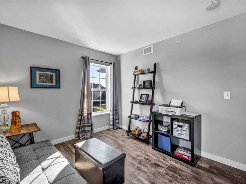 23002 Chandlers Lane, Olmsted Falls, OH 44138 Photo 26