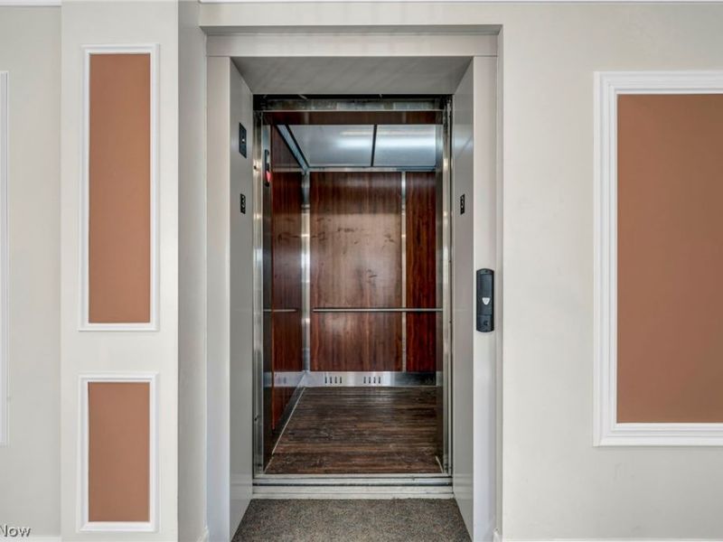 23002 Chandlers Lane, Olmsted Falls, OH 44138 Photo 33