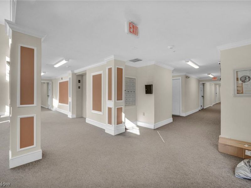 23002 Chandlers Lane, Olmsted Falls, OH 44138 Photo 35