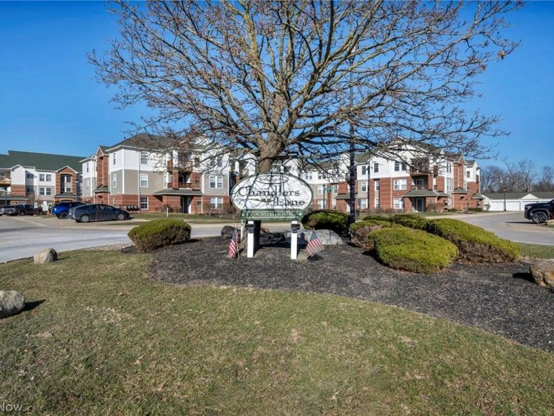 23002 Chandlers Lane, Olmsted Falls, OH 44138 Photo 38