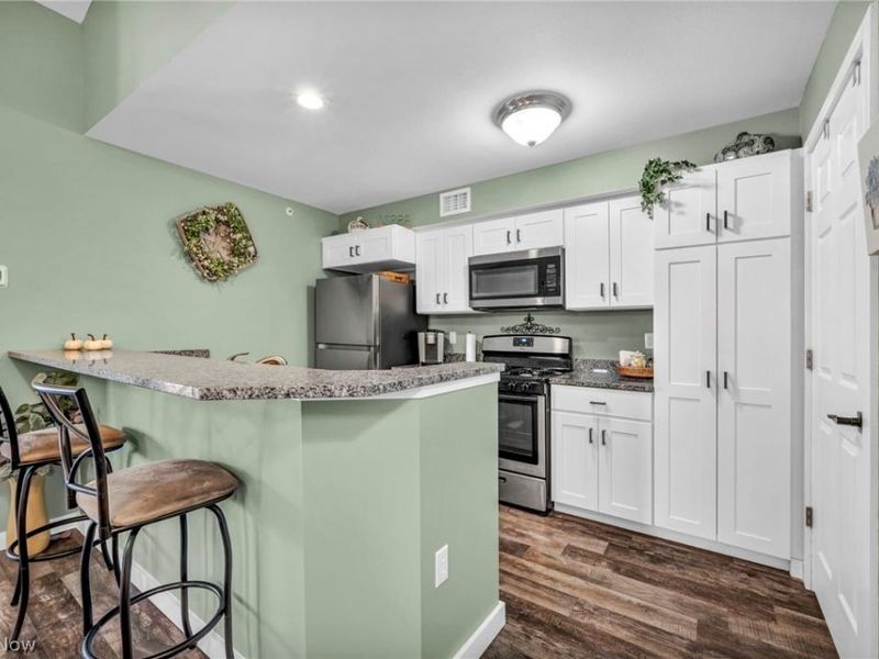 23002 Chandlers Lane, Olmsted Falls, OH 44138 Photo 6