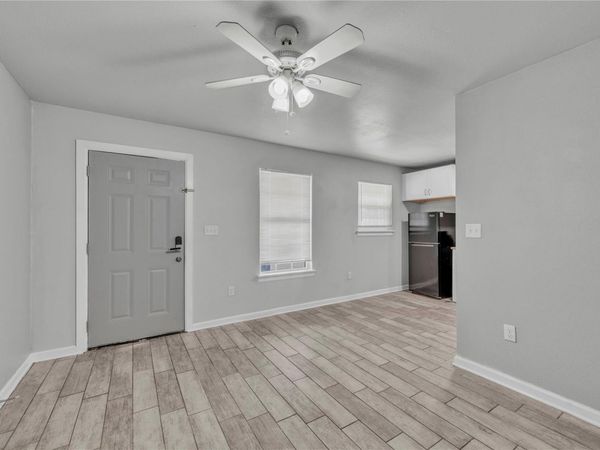 901 Parmer Ave, Unit 6, Killeen, TX 76541