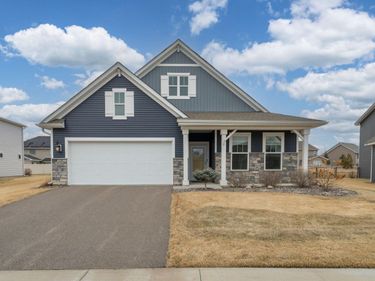 19246 Grass Lake Trail, Rogers, MN 55374
