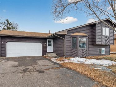 1510 Roosevelt Street, Anoka, MN 55303