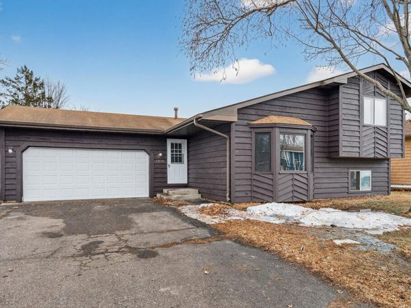 1510 Roosevelt Street, Anoka, MN 55303