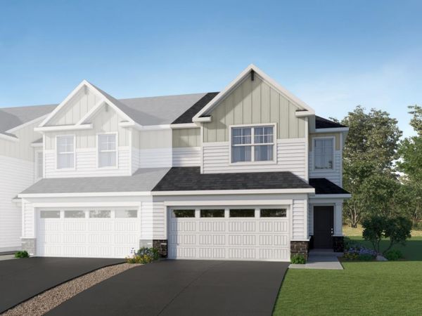 4030 Hayward Avenue N, Oakdale, MN 55025