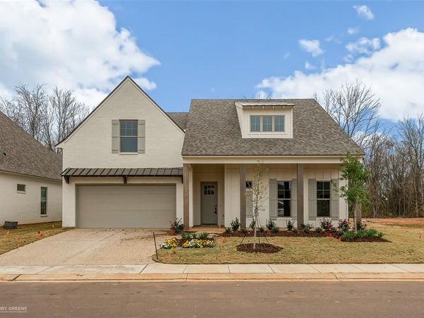 462 Stacey Lane , Bossier City, LA 71111