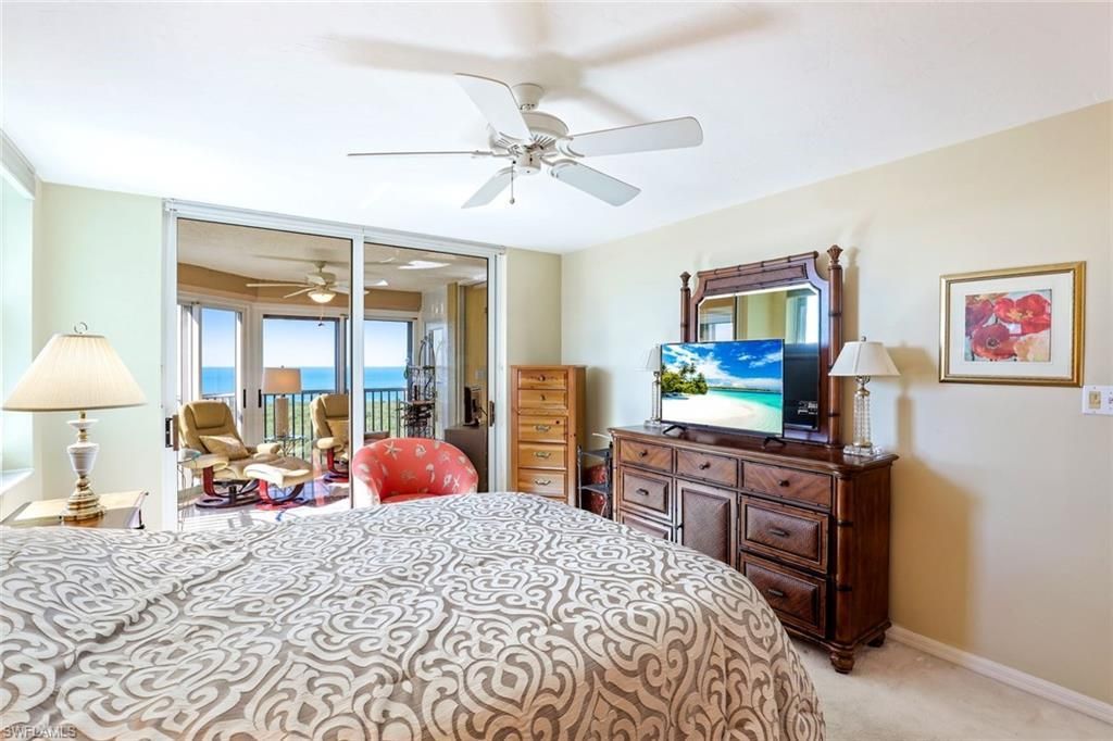 6573 Marissa Loop, Unit 1902, Naples, FL 34108 Photo