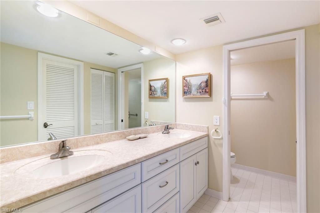 6573 Marissa Loop, Unit 1902, Naples, FL 34108 Photo
