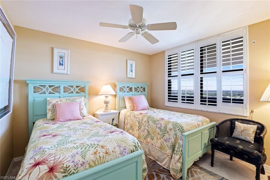 6573 Marissa Loop, Unit 1902, Naples, FL 34108 Photo