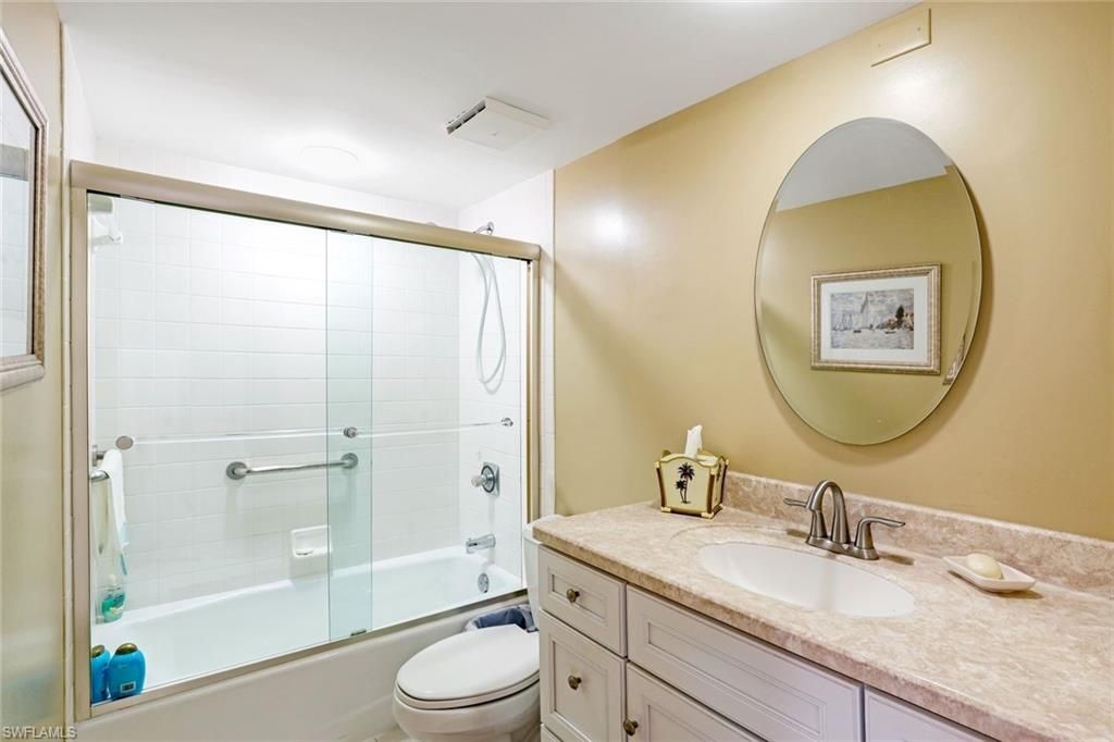 6573 Marissa Loop, Unit 1902, Naples, FL 34108 Photo