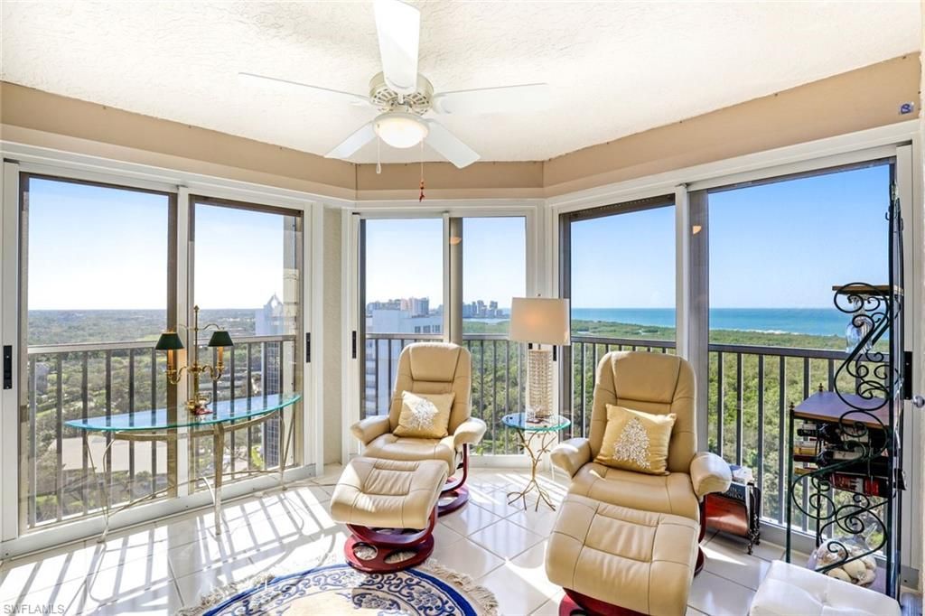 6573 Marissa Loop, Unit 1902, Naples, FL 34108 Photo