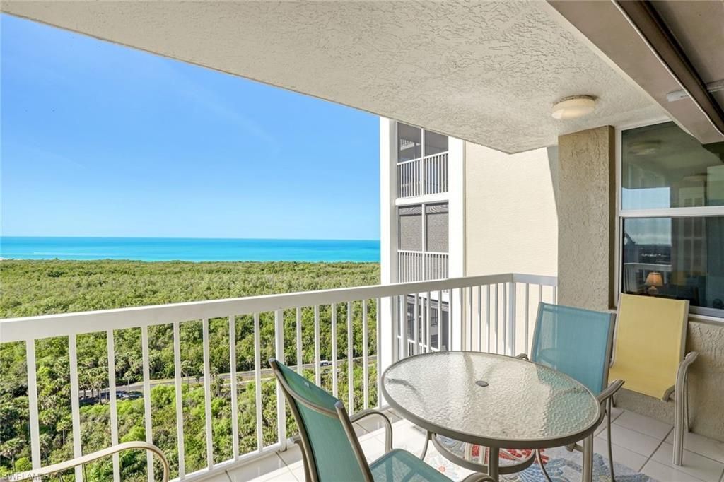 6573 Marissa Loop, Unit 1902, Naples, FL 34108 Photo
