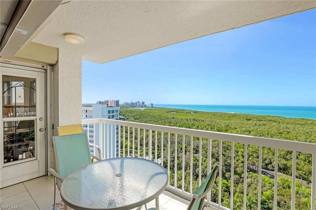 6573 Marissa Loop, Unit 1902, Naples, FL 34108 Photo