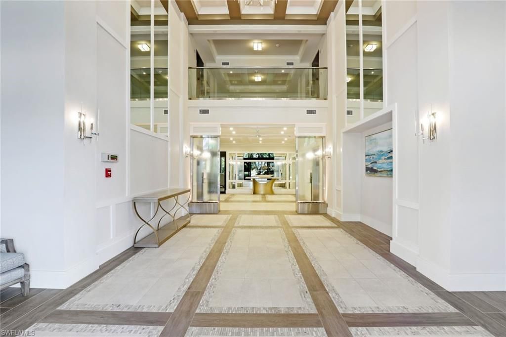 6573 Marissa Loop, Unit 1902, Naples, FL 34108 Photo