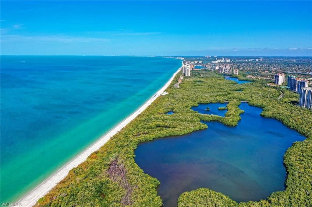 6573 Marissa Loop, Unit 1902, Naples, FL 34108 Photo