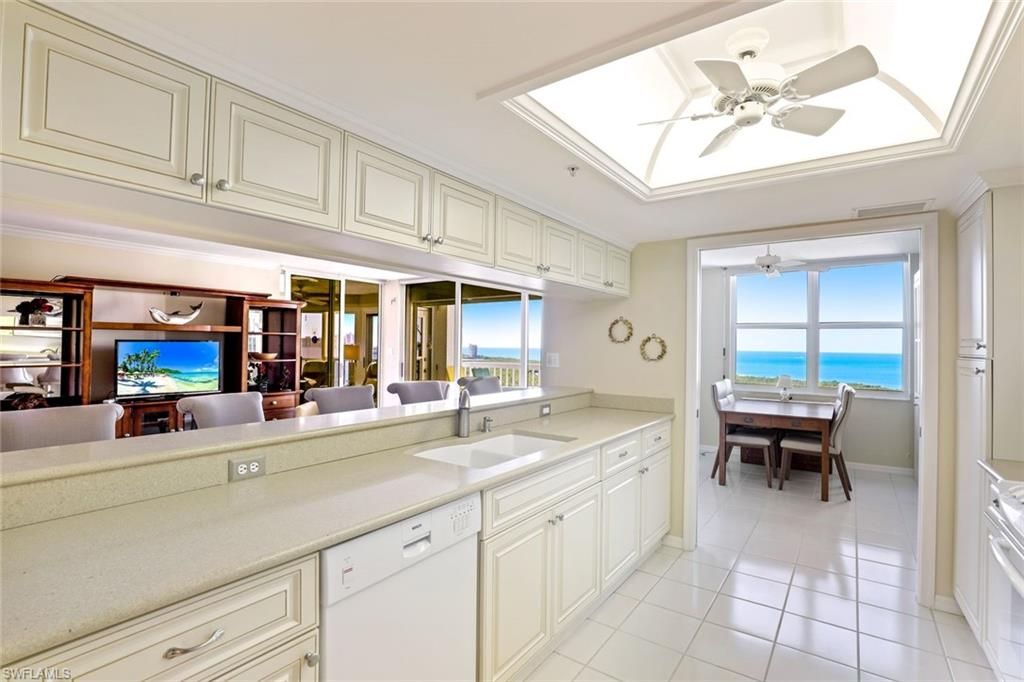 6573 Marissa Loop, Unit 1902, Naples, FL 34108 Photo