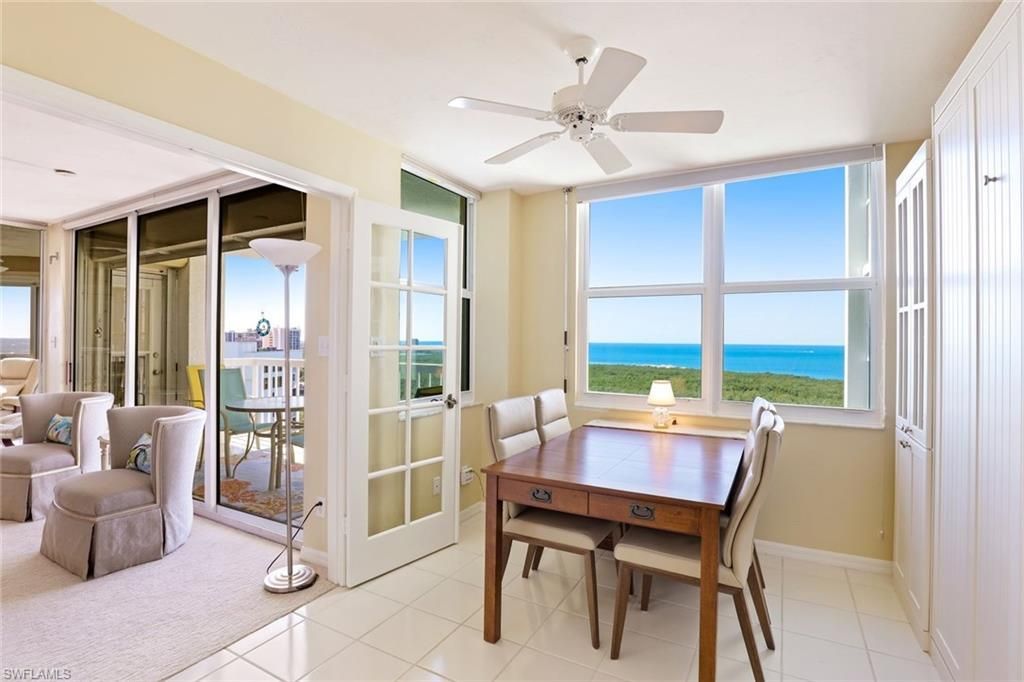 6573 Marissa Loop, Unit 1902, Naples, FL 34108 Photo
