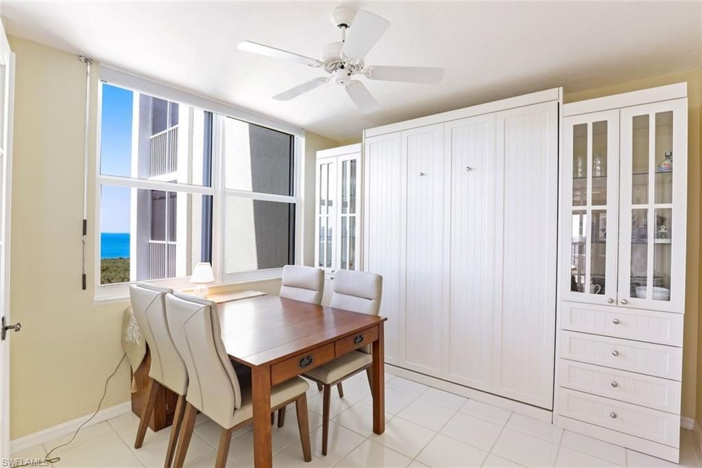 6573 Marissa Loop, Unit 1902, Naples, FL 34108 Photo