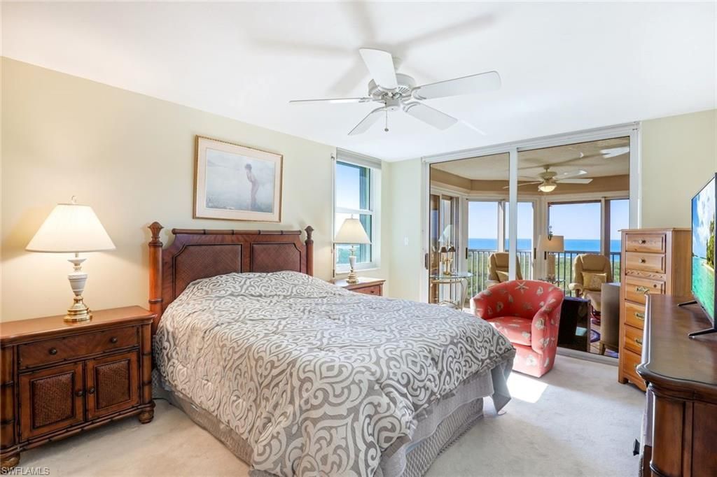 6573 Marissa Loop, Unit 1902, Naples, FL 34108 Photo