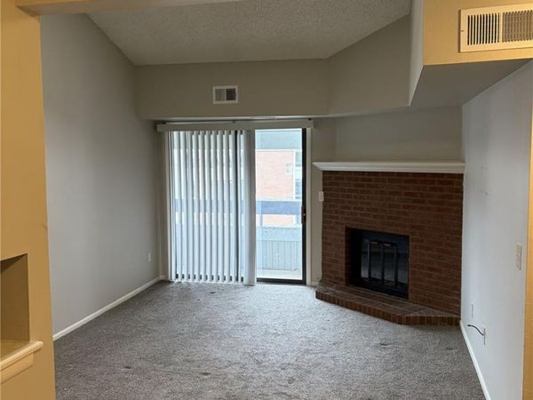 14439 E 1st Drive, Unit C05, Aurora, CO 80011
