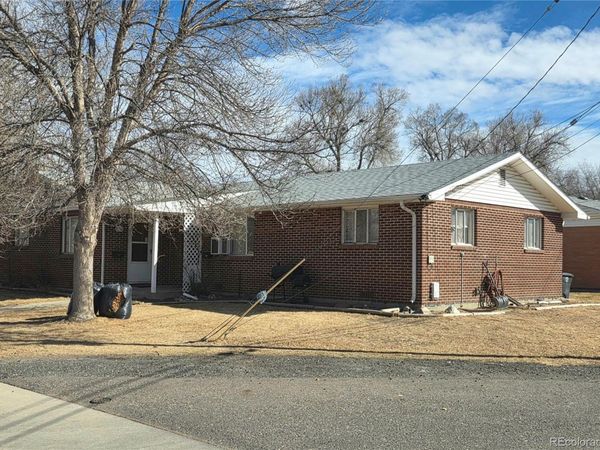 1530 Atwood Street , Longmont, CO 80501