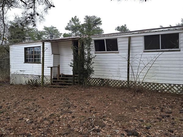 5123 Roane State Hwy, Rockwood, TN 37854