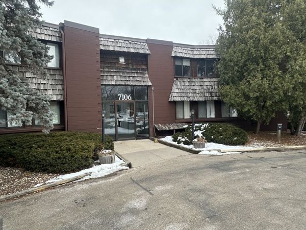 7106 Fortune Drive, Unit 1, Middleton, WI 53562