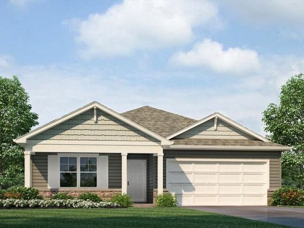 103 Belmont Court, Williamstown, KY 41097