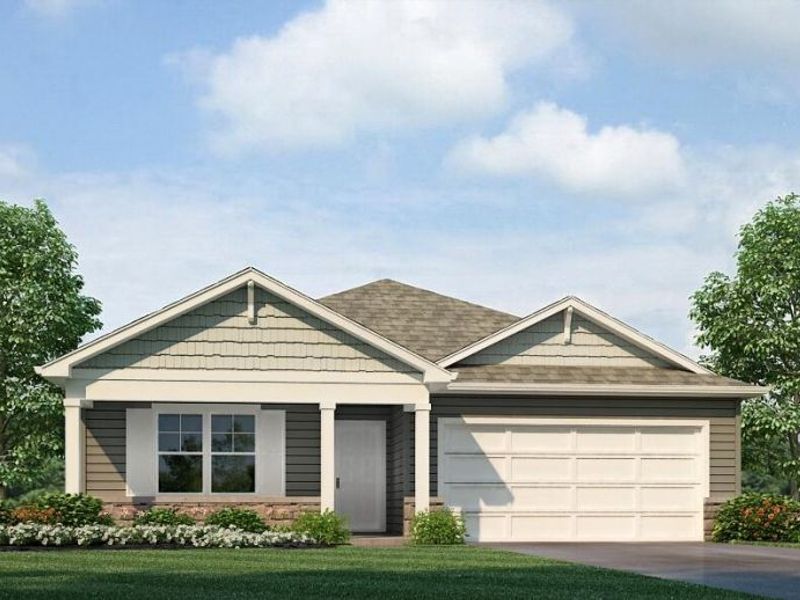 103 Belmont Court, Williamstown, KY 41097 Photo 1