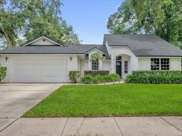 1237 ERIK COURT , ALTAMONTE SPRINGS, FL 32714