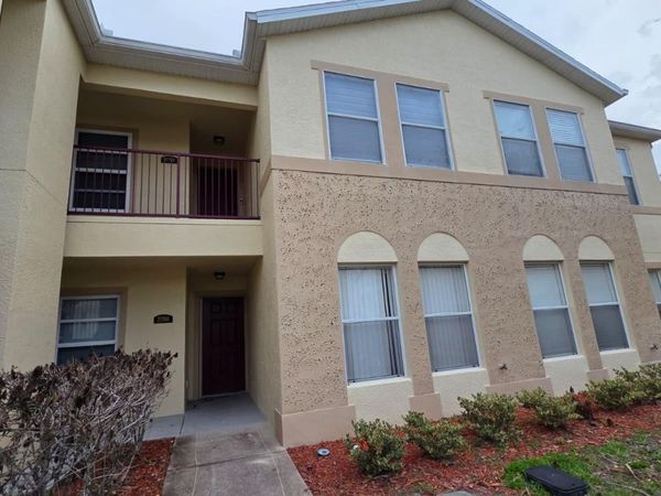 2776 CLUB CORTILE CIRCLE, Unit A, KISSIMMEE, FL 34746
