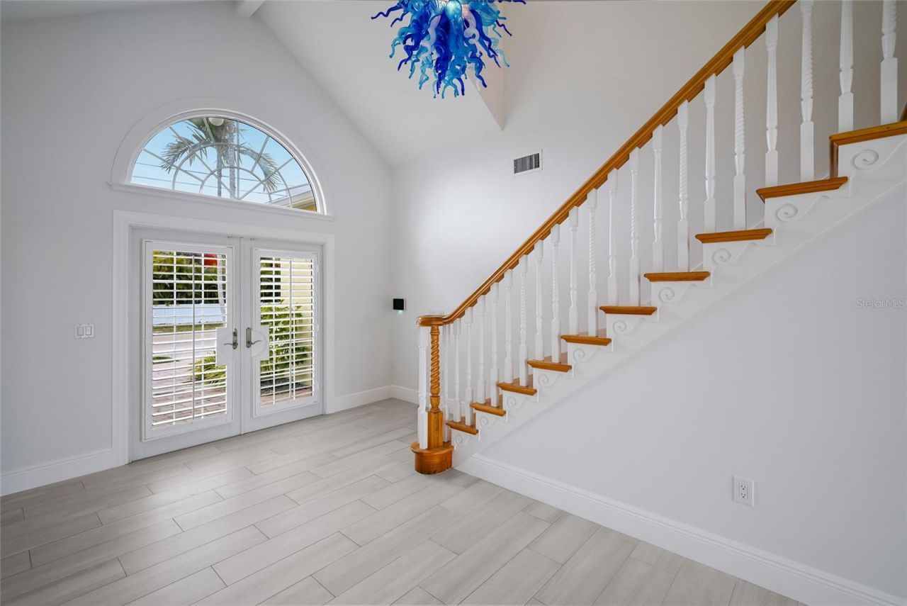 8321 Marina Drive, Holmes Beach, FL 34217 Photo