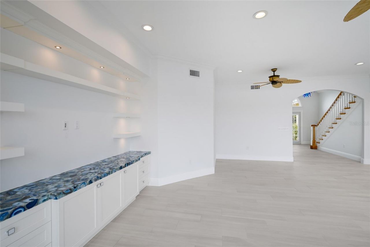 8321 Marina Drive, Holmes Beach, FL 34217 Photo